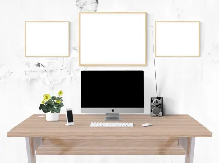 ספין באונטי קזינו אפליקציה לנייד